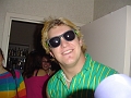 80's Night - Matt1